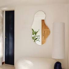 Mirror Design Wall Mirror Wall Decor