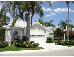 c cay homes for at ballenisles