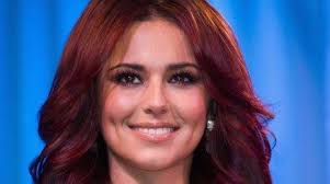 Cheryl Cole Single Promise This Tops Midweek Chart Bbc
