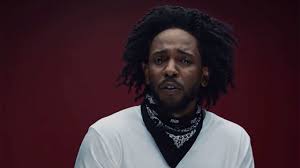 New Jersey Rapper Accuses Kendrick ...