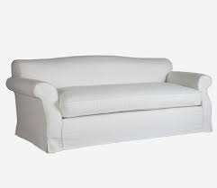 Luxury Designer Sofas Sofas Sets