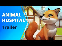 We love family pet hospital. Pet World My Animal Hospital Dream Jobs Vet Apps On Google Play