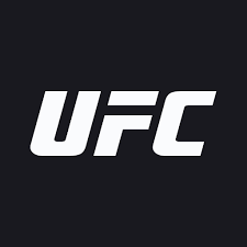 It is a very clean transparent background image and its resolution is 359x703 , please mark the image source when quoting it. Ufc Gifs Find Share On Giphy
