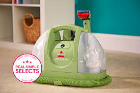 the 6 best upholstery cleaners of 2024