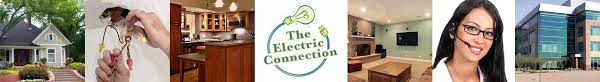 Places los angeles, california home improvementelectrician electricians los angeles. Los Angeles Electrician Licensed Insured Local Electrician In Los Angeles