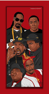 old rappers hip hop old