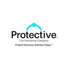 48 jobs at protective life insurance. Protective Life Insurance Company Anchor Financial Group
