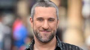 'saved by the bell' star was 44. Dustin Diamond Saved By The Bell Star Dies Aged 44 Bbc News