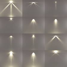 Ies Light Collection Vol 1