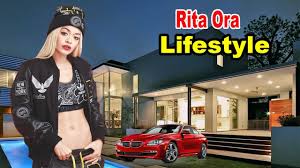 *the information was submitted by our reader rutter. Rita Ora Lifestyle Boyfriend Net Worth House Car Biography 2019 Celebrity Glorious Youtube