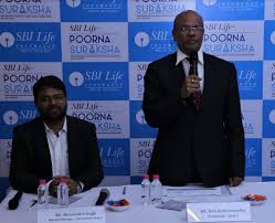 Sbi home loan insurance suraksha. Sbi Life Insurance Launches Sbi Life Poorna Suraksha Plan In Gujarat Deshgujarat