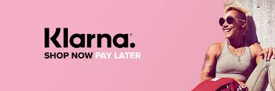 Shop with just a few clicks! Klarna X Osprey Shop Now Pay Later Osprey Europe