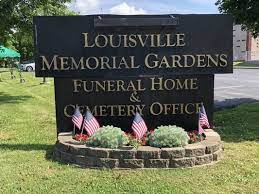 louisville memorial gardens west 4400