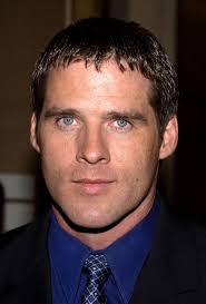 Ben Browder Pictures and Photos
