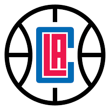 Image result for clippers logo