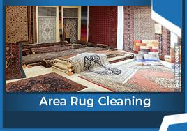 ab rug cleaner 20 off and carpet and