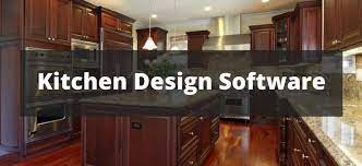 kitchen design software free dope