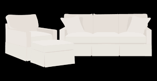 havertys sofa slipcovers comfort works