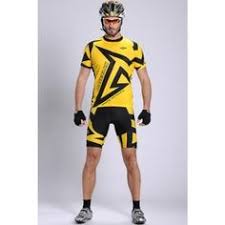 22 Best Cycling Jerseys Images Cycling Jerseys Cycling