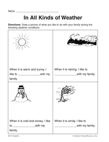By using worksheets, students can have an interactive teaching with printable worksheets helps to reinforce skills by allowing students to use worksheets in the classroom or at home! Kindergarten Social Studies And History Resources Page 1 Teachervision