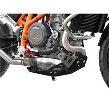 The 2020 ktm 1290 super duke gt is one of the most advanced sports touring motorcycles on the market. Verkleidungsteile Ktm 1290 Super Duke Gt Bj 2016 19 Motorschutz Unterfahrschutz Bugspoiler Schwarz Illumnus Com