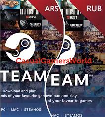 We provide legit steam gift card that provided by advertisers. Steam Gift Cards Argentina Peso Or Russia Ruble Or Turkey Lira Or Brazil Real Video Gaming Gaming Accessories Game Gift Cards Accounts On Carousell