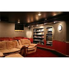 home theater wiring importance and