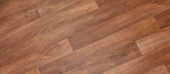 linoleum flooring ing