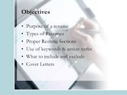 Beautiful Key Words For Cover Letters    About Remodel Structure A     Pinterest