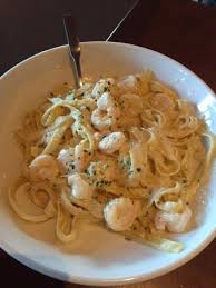 Maybe you would like to learn more about one of these? Olive Garden Vernon Hills 701 N Milwaukee Ave Menu Prices Restaurant Reviews Tripadvisor