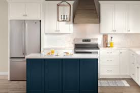 hager cabinets appliances buildng