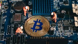 So is bitcoin mining worth it in may 2019? Everything You Need To Know About Bitcoin Mining Before 2020 Coincodex