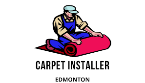 carpet installers edmonton