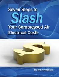 Preview download pdf copy link. 7 Energy Saving Tips For Reducing Air Compressor Costs