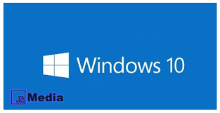 Windows 10 merupakan sistem operasi komputer pribadi yang dikembangkan oleh microsoft sebagai bagian dari keluarga sistem operasi windows oke kali kazumig.blogspot akan share ke pada kalian cara aktivasi win 10 terbaru 2018 hanya dengan menggunakan notepad yang kita ubah format nya. Tanpa Bayar Selamanya 4 Cara Aktivasi Windows 10 Permanen