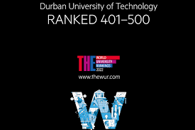 world university rankings 2022