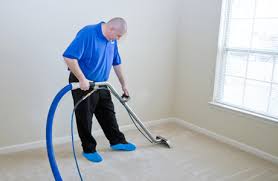 domestic cleaning contractors ucc
