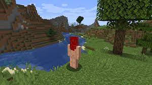 The State of Minecraft Nude Skins in 2019 – Aabicus Archives