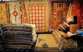 new york s persian rug dealers feel