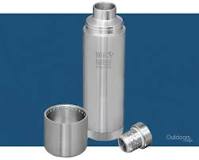 Image result for Best Food Thermos