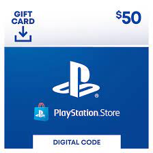 It would be great if these websites would disappear, but we all know that's not likely to happen anytime soon. Free Playstation Store Code 50