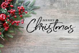 Merry Christmas 2019 Cards Free Christmas Greeting Card