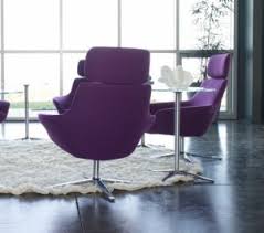 comfortable lounge chairs coalesse