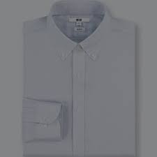 The New Custom Dress Shirts From Uniqlo A Detailed Review