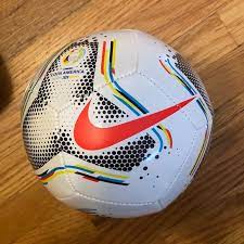 Final match of 47th copa america edition will take place on july 12. Nike Copa America Ball 2019 Online Shopping