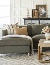 35 Casual Living Room Ideas For 2023