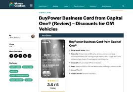 It has no earning limits in any. Https Ng Login Vp Com Buypower Business Card