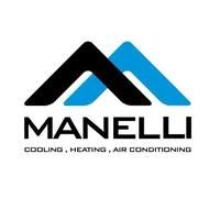 See bbb rating, reviews, complaints, & more. Manelli Cooling Heating Airconditioning Linkedin