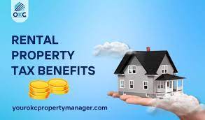 Property Management OKC gambar png