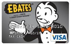 Please sign in or register to activate your kohl's credit card. Ebates Credit Card Login Rakuten Credit Card Login